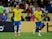 Brazil vs. Ghana - prediction, team news, lineups