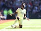 <span class="p2_new s hp">NEW</span> Arsenal 'could lose Manchester City target Bukayo Saka if they miss out on top four'