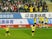 Saturday's Bundesliga predictions including Borussia Dortmund vs. RB Leipzig