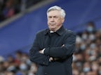 Carlo Ancelotti: 'Real Madrid's summer transfer business is complete'