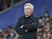 Ancelotti to miss Real Madrid's clash with Chelsea?