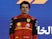 Sainz denies Ferrari engine is 'superior'