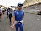 Alonso not apologising for FIA criticism