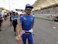 Alonso not apologising for FIA criticism