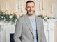 E4 announces new hotel-set series with First Dates' Fred Sirieix