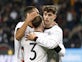 Team News: Kai Havertz, Ilkay Gundogan named in Germany XI for England clash