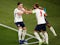 Harry Kane, Declan Rice 'are Manchester United's dream summer signings'