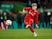 Harvey Elliott 'set for new-and-improved Liverpool contract'