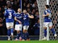 Tuesday's League One predictions including Ipswich Town vs. Morecambe