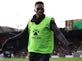 Ismaila Sarr's agent hints he could leave Watford this summer