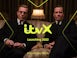 ITVX confirms first nine exclusive programmes