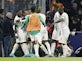Preview: Ivory Coast vs. Seychelles - prediction, team news, lineups