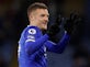 No Vardy, no party? Leicester predicted XI against Tottenham