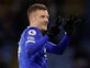 Manchester United 'eyeing late move for Jamie Vardy'
