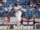 Late rally gives West Indies lead over England