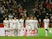Stuttgart vs. FC Koln - prediction, team news, lineups