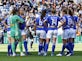 Preview: Leicester Women vs. Aston Villa Women - prediction, team news, lineups