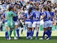 Preview: Leicester Women vs. Aston Villa Women - prediction, team news, lineups