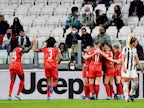Preview: Lyon Women vs. Juventus Women - prediction, team news, lineups
