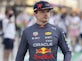 Verstappen edges out Leclerc in Saudi Arabia