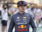 Max Verstappen edges out Charles Leclerc to win Saudi Arabia Grand Prix