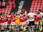 Exclusive: Diane Caldwell on Man United Women, Old Trafford and more