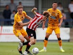 Crystal Palace interested in Brentford's Nathan Young-Coombes?