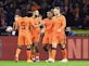 How the Netherlands could line up against Germany