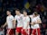 Poland vs. Sweden - prediction, team news, lineups
