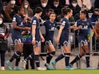 Preview: Paris Saint-Germain Women vs. Bayern Munich Women - prediction, team news, lineups
