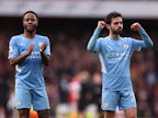 Five Manchester City players who could leave this summer