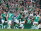 Preview: Republic of Ireland vs. Lithuania - prediction, team news, lineups