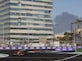 F1 credibility 'evaporated like black smoke'