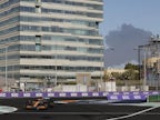 Zandvoort, Spa, face uncertain F1 futures