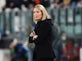 Preview: Lyon Women vs. Juventus Women - prediction, team news, lineups