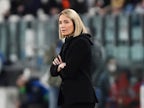 Preview: Lyon Women vs. Paris Saint-Germain Women - prediction, team news, lineups