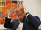 WWE legend Triple H retires from in-ring competition