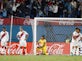 Preview: Peru vs. El Salvador - prediction, team news, lineups
