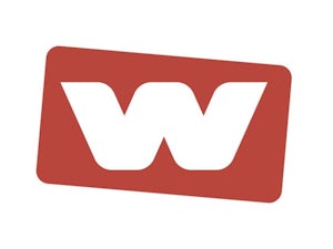 W channel to launch on Freeview next week