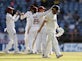 England on verge of losing Test series to West Indies