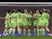 Wolfsburg vs. Arsenal Women - prediction, team news, lineups
