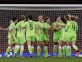 Preview: Wolfsburg Women vs. Arsenal Women - prediction, team news, lineups
