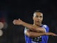 Manchester United-linked Youri Tielemans coy on Leicester City future amid team's struggles