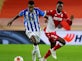 <span class="p2_new s hp">NEW</span> Newcastle United interested in Real Sociedad's Alexander Isak?