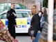Picture Spoilers: This week on Hollyoaks (March 28-April 1)