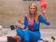 Challenge Anneka to return on Channel 5?
