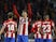 Atletico vs. Real Madrid injury, suspension list, predicted XIs