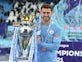 'They haven't won anything' – Manchester City's Aymeric Laporte taunts Manchester United
