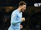 Aymeric Laporte rules out Manchester City exit