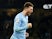 Manchester City put Aymeric Laporte up for sale?